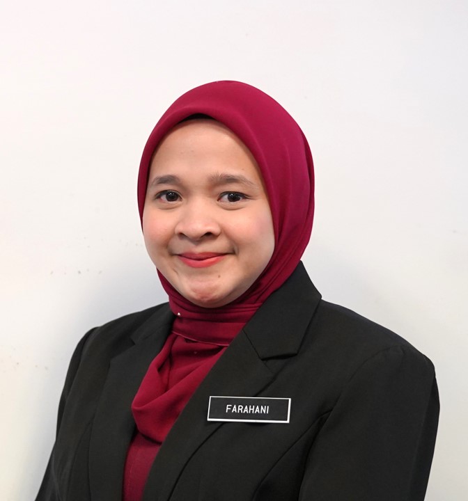Gambar Pegawai